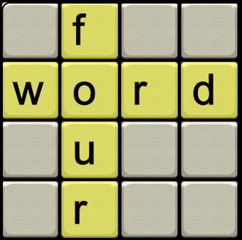 Four Word